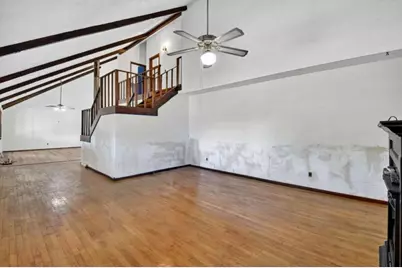 3967 Hwy 2, Epworth, GA 30541 - Photo 6