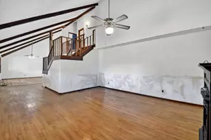 3967 Hwy 2, Epworth, GA 30541 - Photo 6