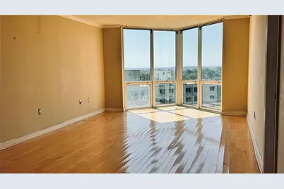 2870 Pharr Court South NW #1609, Atlanta, GA 30305 - Photo 8