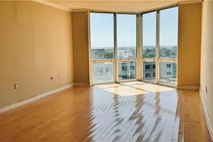 2870 Pharr Ct South NW, Atlanta, GA 30305 - Photo 8