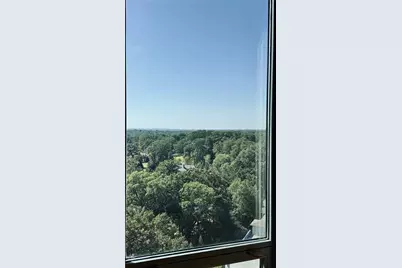 2870 Pharr Court South NW #1609, Atlanta, GA 30305 - Photo 12