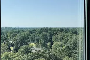 2870 Pharr Ct South NW, Atlanta, GA 30305 - Photo 12