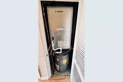 2870 Pharr Court South NW #1609, Atlanta, GA 30305 - Photo 16