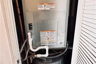 2870 Pharr Ct South NW, Atlanta, GA 30305 - Photo 16