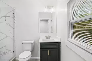 42 Burbank Dr NW, Atlanta, GA 30314 - Photo 12