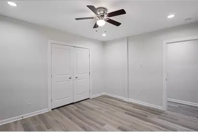 42 Burbank Drive NW, Atlanta, GA 30314 - Photo 10