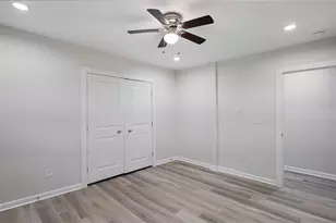 42 Burbank Dr NW, Atlanta, GA 30314 - Photo 10