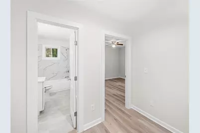 42 Burbank Drive NW, Atlanta, GA 30314 - Photo 14