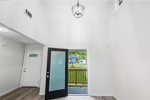 42 Burbank Dr NW, Atlanta, GA 30314 - Photo 2