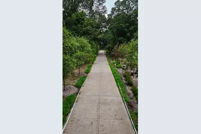 42 Burbank Drive NW, Atlanta, GA 30314 - Photo 20