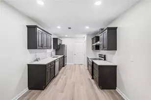 42 Burbank Dr NW, Atlanta, GA 30314 - Photo 6