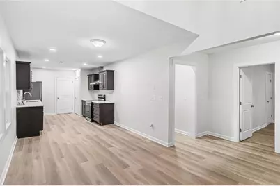 42 Burbank Drive NW, Atlanta, GA 30314 - Photo 4