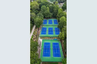 42 Burbank Drive NW, Atlanta, GA 30314 - Photo 24