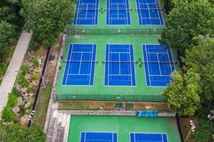 42 Burbank Dr NW, Atlanta, GA 30314 - Photo 24