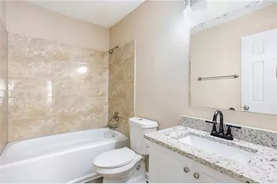 120 Birch Court, Fayetteville, GA 30214 - Photo 30