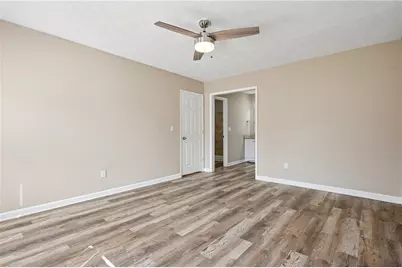 120 Birch Court, Fayetteville, GA 30214 - Photo 22