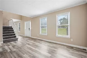 120 Birch Ct, Fayetteville, GA 30214 - Photo 6