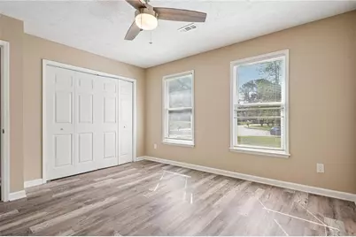 120 Birch Court, Fayetteville, GA 30214 - Photo 36