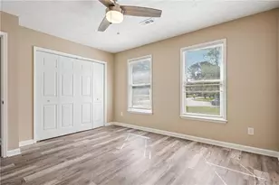 120 Birch Ct, Fayetteville, GA 30214 - Photo 36