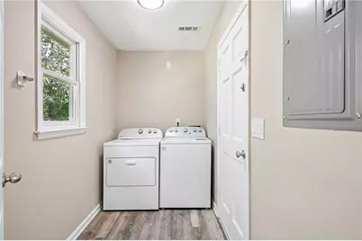 120 Birch Court, Fayetteville, GA 30214 - Photo 38