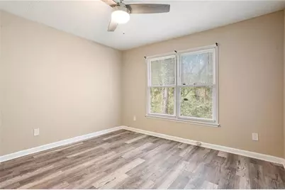 120 Birch Court, Fayetteville, GA 30214 - Photo 28