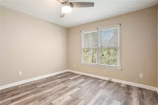 120 Birch Ct, Fayetteville, GA 30214 - Photo 28