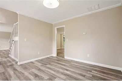 120 Birch Court, Fayetteville, GA 30214 - Photo 8