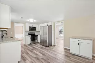 120 Birch Ct, Fayetteville, GA 30214 - Photo 12