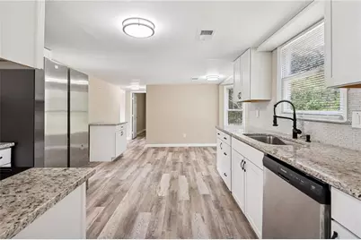 120 Birch Court, Fayetteville, GA 30214 - Photo 10