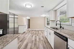 120 Birch Ct, Fayetteville, GA 30214 - Photo 10