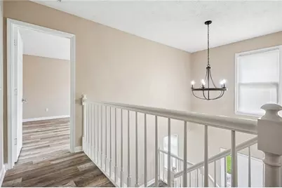 120 Birch Court, Fayetteville, GA 30214 - Photo 18