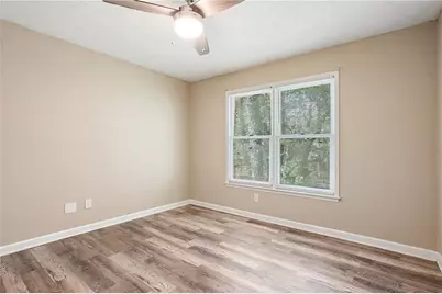 120 Birch Court, Fayetteville, GA 30214 - Photo 34