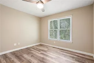 120 Birch Ct, Fayetteville, GA 30214 - Photo 34