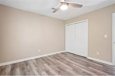 120 Birch Court, Fayetteville, GA 30214 - Photo 32