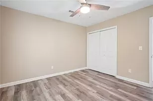 120 Birch Ct, Fayetteville, GA 30214 - Photo 32