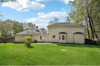 120 Birch Court, Fayetteville, GA 30214 - Photo 40