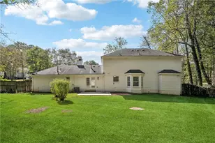 120 Birch Ct, Fayetteville, GA 30214 - Photo 40