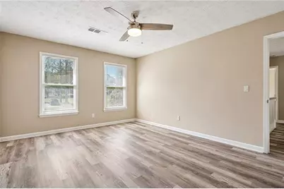 120 Birch Court, Fayetteville, GA 30214 - Photo 20