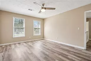 120 Birch Ct, Fayetteville, GA 30214 - Photo 20