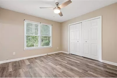 120 Birch Court, Fayetteville, GA 30214 - Photo 26