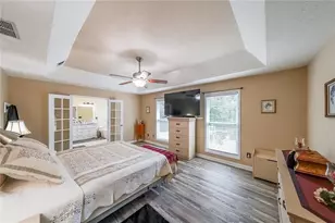 4255 Prestley Mill Rd, Douglasville, GA 30135 - Photo 28