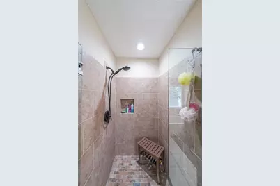 4255 Prestley Mill Road, Douglasville, GA 30135 - Photo 30