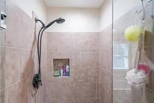 4255 Prestley Mill Rd, Douglasville, GA 30135 - Photo 30