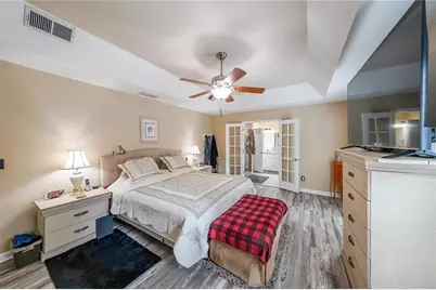 4255 Prestley Mill Road, Douglasville, GA 30135 - Photo 26