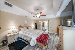 4255 Prestley Mill Rd, Douglasville, GA 30135 - Photo 26