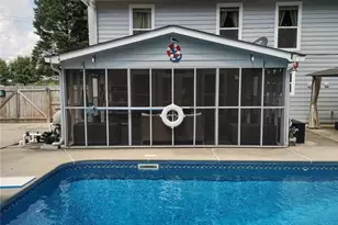 4255 Prestley Mill Rd, Douglasville, GA 30135 - Photo 38