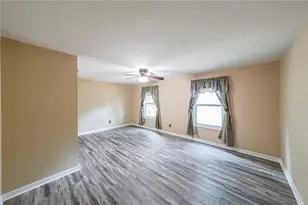 4255 Prestley Mill Rd, Douglasville, GA 30135 - Photo 24