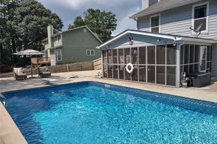 4255 Prestley Mill Rd, Douglasville, GA 30135 - Photo 36