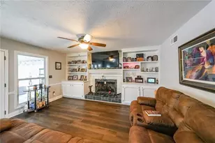 4255 Prestley Mill Rd, Douglasville, GA 30135 - Photo 16