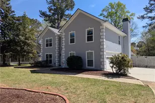 4255 Prestley Mill Rd, Douglasville, GA 30135 - Photo 2